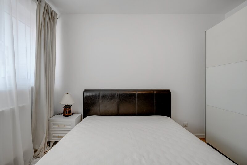 Obor, Mihai Bravu, Ferdinand, Calea Mosilor