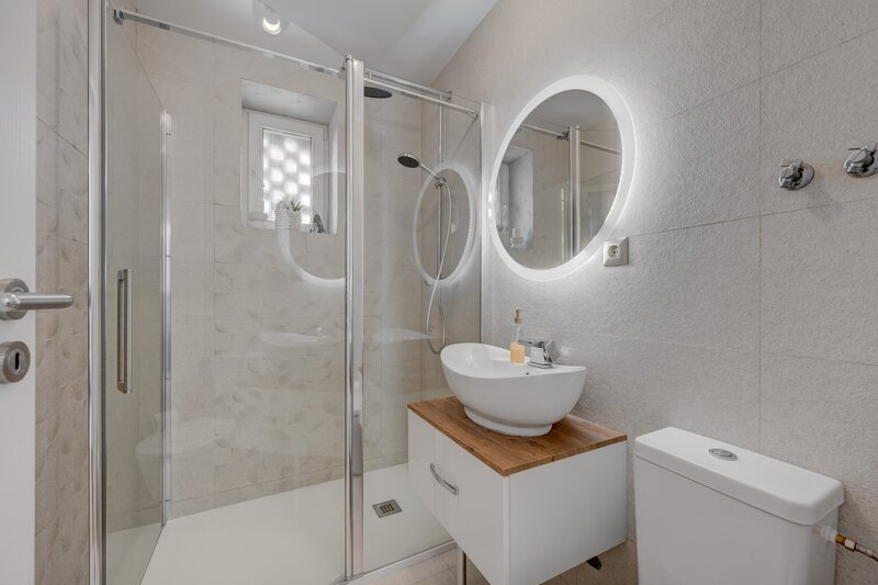 Obor, Mihai Bravu, Ferdinand, Calea Mosilor