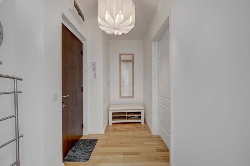 Obor, Mihai Bravu, Ferdinand, Calea Mosilor