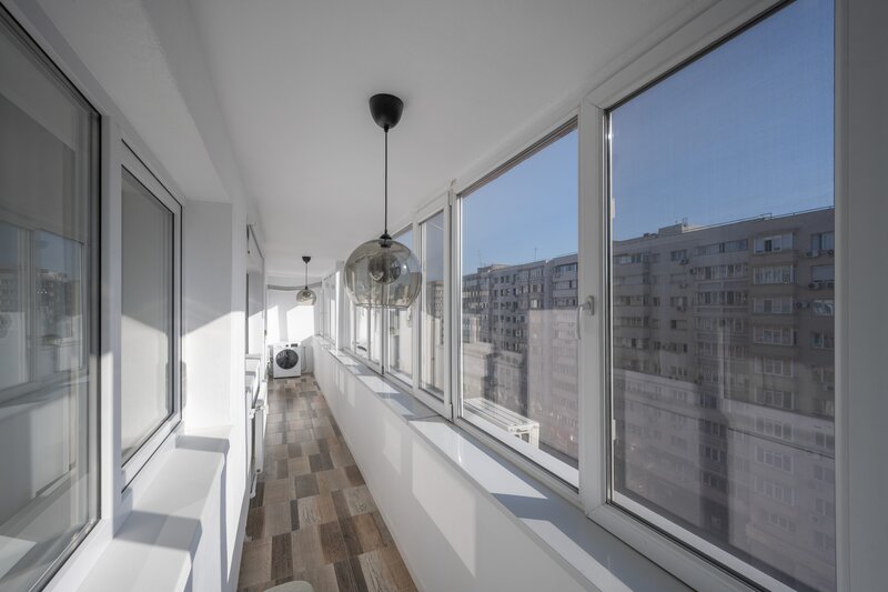 Obor, Mihai Bravu, Ferdinand, Calea Mosilor